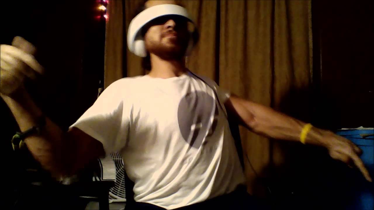 Eternal - YouTube