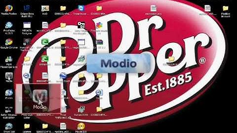 How To Mod Your XbL Gamertag on Mw2 and CoD4