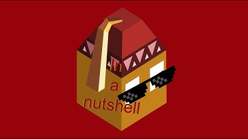 Polytopia - Yădakk in a nutshell