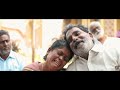 Appanum Aathalum - அப்பனும் ஆத்தாளும் | Official video song | Jayamoorthy | Independent music |Tamil Mp3 Song