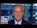 Kevin McCarthy: Foreign policy matters, appeasement fails