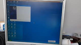 Cryptowall 3.0 ransom ware
