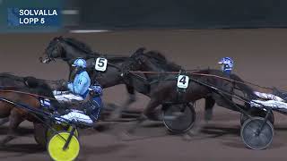 Vidéo de la course PMU PRIX FACE TIME BOURBON