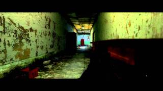 Cod4 Promod PC [+15 triple]