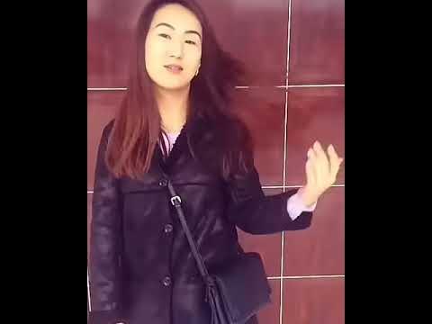 Akylai - YouTube