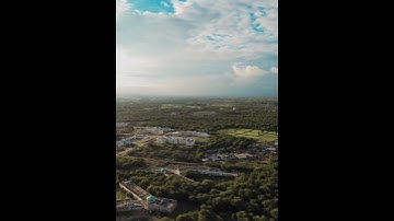 Guru Ghasidas Vishwavidyalaya Bilaspur