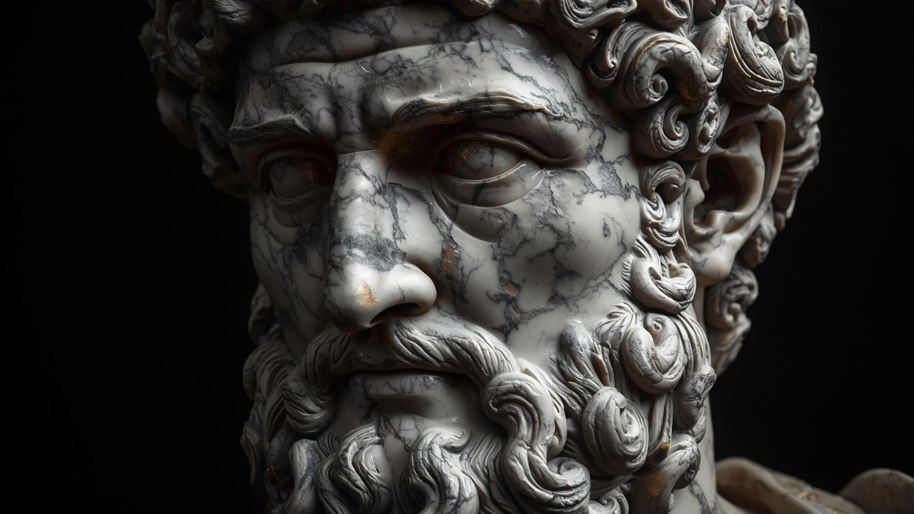 Один простой жест, от которого женщина мгновенно тает | Объяснение женской психологии