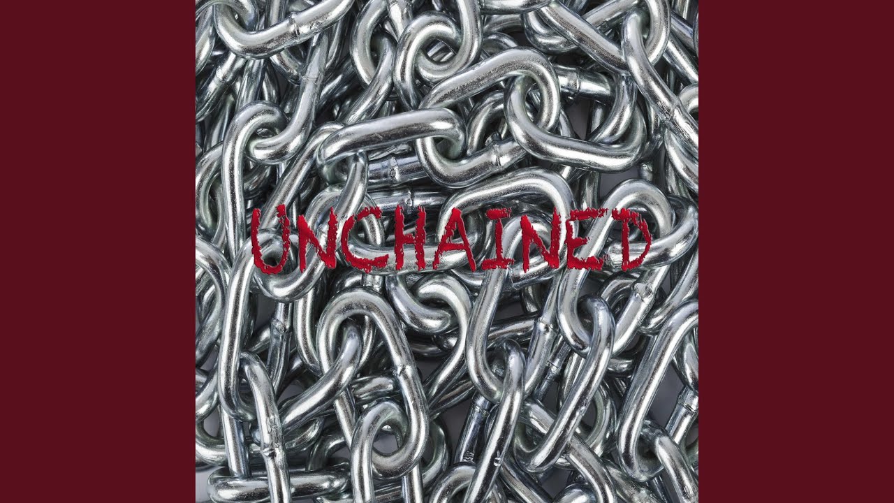 Watch 91101 on YouTube Watch 91101 on YouTube