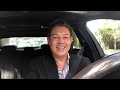 Tour the Little Holmby area of Westwood in L.A. and Holmby Hills real estate with Christophe Choo
