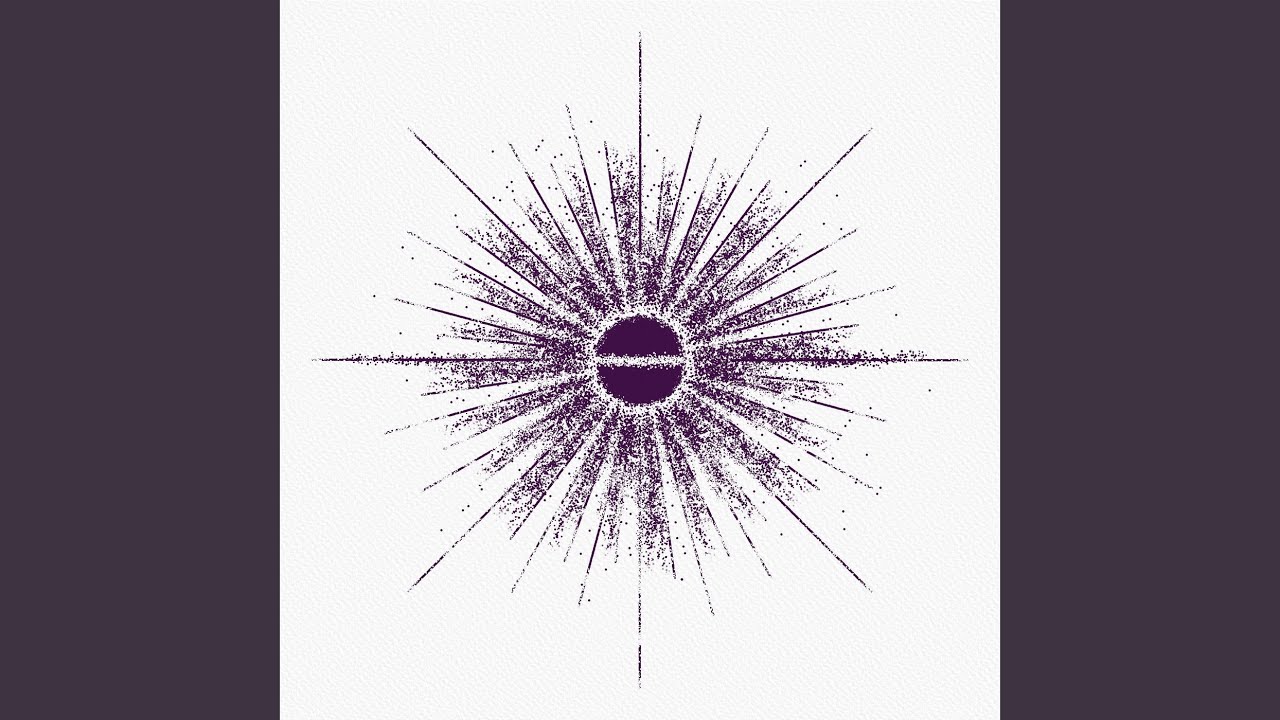 Watch Plumes on YouTube Watch Plumes on YouTube