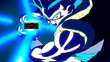 bhop_coil 21.78 (obsolete)