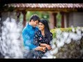 New Romantic Whatsapp Status Video 2018 | Love Status | Cute Couple | Waada Raha Sanam Whatsapp Status Video Download Free