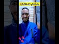 Chaabi Maghribi Beldi الشعبي المغربي البلدي 