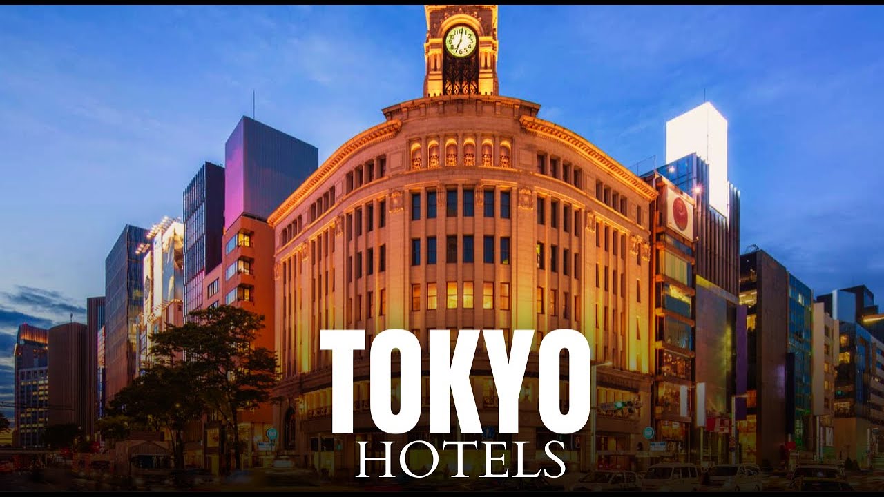 Top 10 Luxury AFFORDABLE Hotels In Tokyo 2024 Hotels In Tokyo For Top 10 luxury affordable hotels in tokyo 2024 hotels in tokyo for