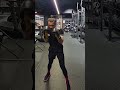 Working on speed, accuracy, and a stronger straight punch.#boxing #miketyson #mma #ufc #shorts#tv#1k