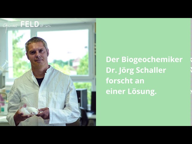 bor dnger tomaten Purgrn Bio-Tomatendnger 1 Liter