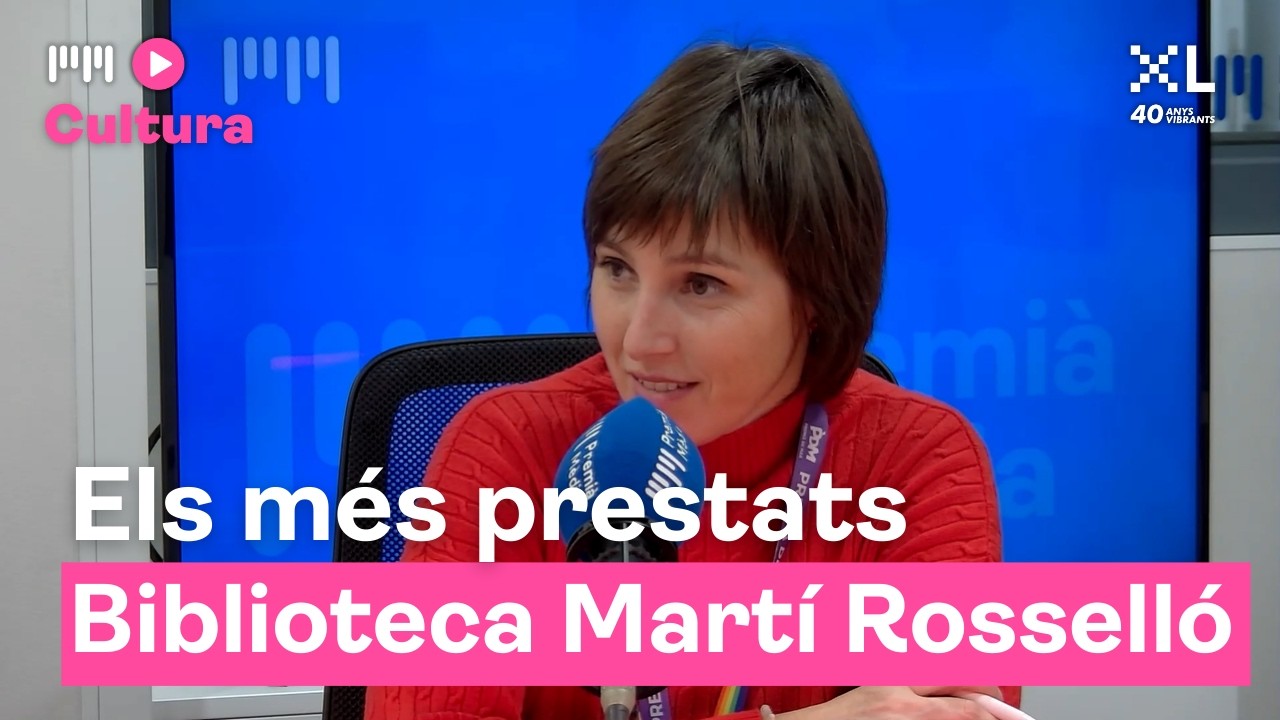 One Piece, els més prestats a Premià de Mar i activitats de març