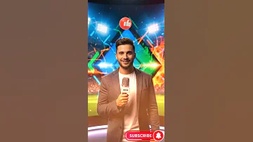 أخبار الأهلي والزمالك اليوم إصابات وغيابات مهمة في الدوري المصري وصلاح ينافس على أفضل لاعب 