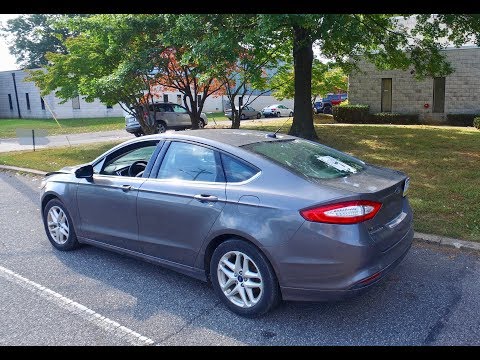 Автомобили из Америки 🇺🇸🏁. Страховой аукцион Копарт (Copart).