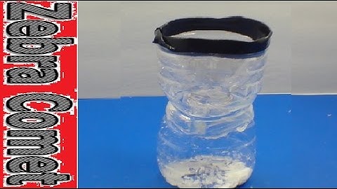 How To Make A Roach Trap