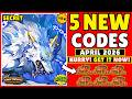 Gold Tower Defense M New Coupon Codes For 19 April 2026 - Gold Tower Defense M 2026