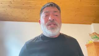 Kız Beni Attın Ateşe - Ilhan Kaytan