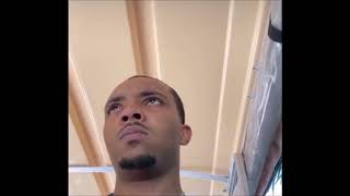G Herbo Has $2000 & 2 Ounces Stolen By Mexican Police Officers