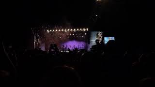 Adele - Love Is A Game // live @ BST Hyde Park 02/07/2022