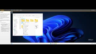 8 5 8  Configure NTFS Permissions