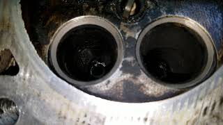 Cobalt Ecotec misfire repair! 2 2 Ecotec Misfire Most Common Fix