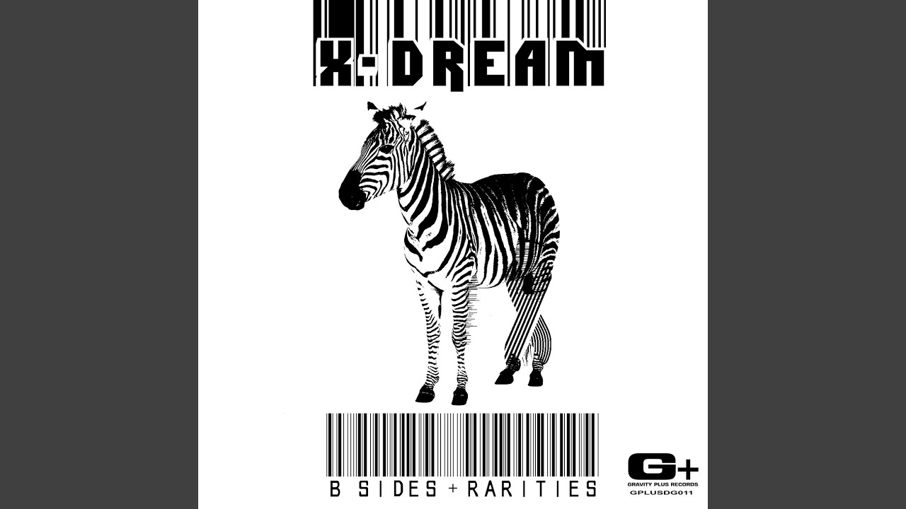 Watch No on YouTube Watch No on YouTube