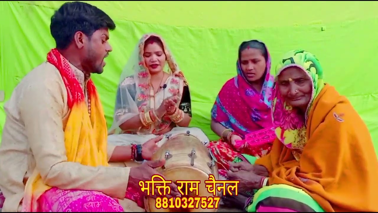 🌟💚भोले बाबा से लड़ गई हमारी अखियां 🌹🔥 चाय फांसी लगे चाहेहथकड़ियां 💥💝 सावन भजन🤣💯#श्याम#bhaja 