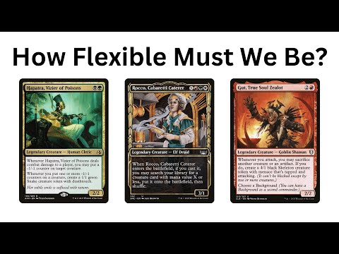 The Toughest Problem I Face As A Deck Builder