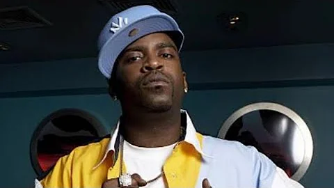 Tony yayo calls the Game disloyal for dealing with Jimmy Henchman