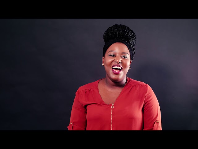 #GetToKnowMbali Part 4