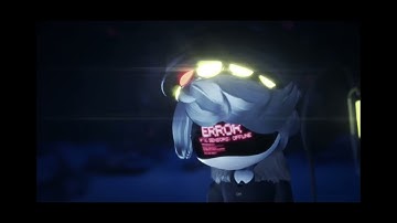 Murder Drones subtle foreshadowing