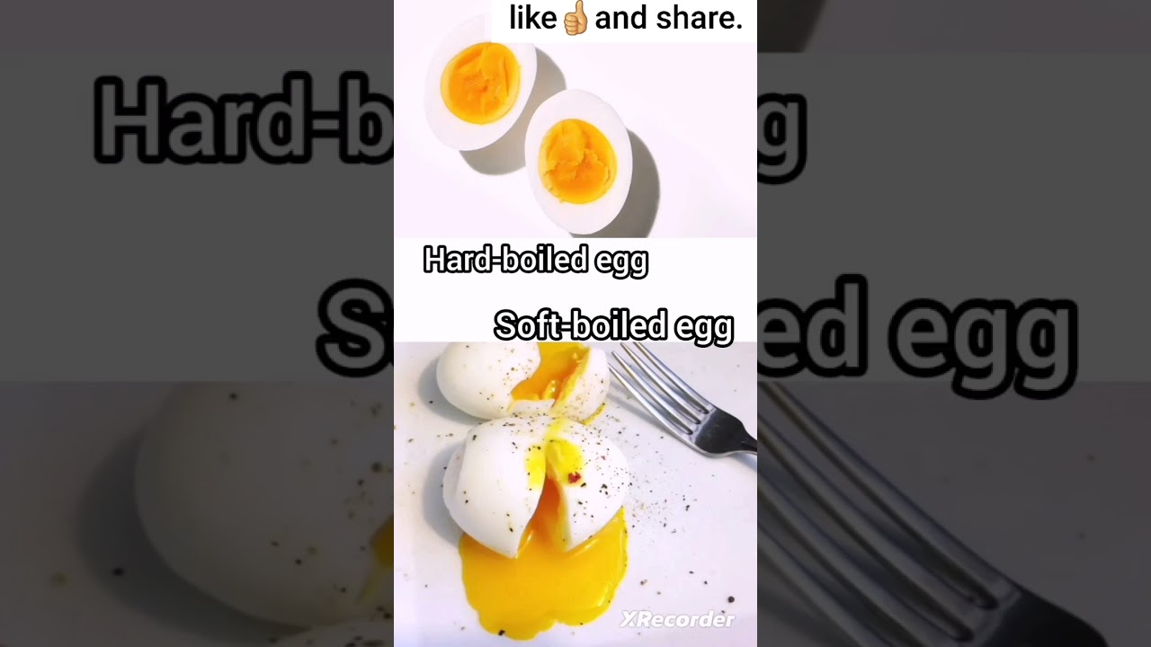 Learn food vocabulary in english|Spoken English|  