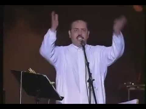 لطفي بوشناق إنت شمسي