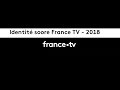 Identit sonore  france tv