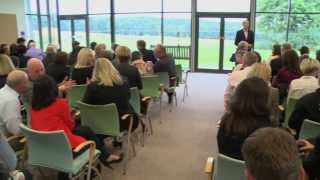 Dee Blick - The 15 Essential Marketing Masterclasses For Your Small Business
