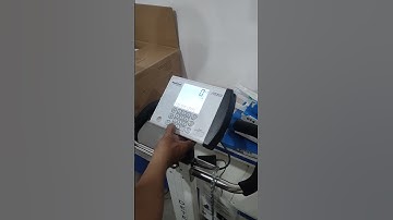 the detecto is calibrated so that the weight is correct