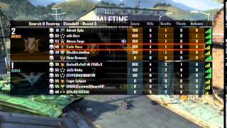 Road To A Killcam Ep.2
