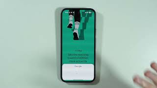 Google Pixel 10: Cara Mengaktifkan Penghitung Langkah (Tambahkan Pedometer ke Layar Utama) screenshot 3