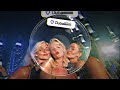 Lvbel C5 – dubaiiiiii (BEATRO Remix)
