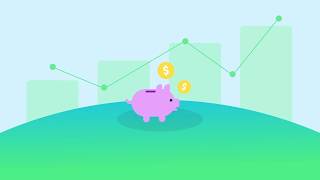 Celebrity Personal Wealth Reporting for Advisory Clients Profile