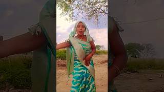 Gori Tori patari re kamariya hilela toli jiyara mor#start #video