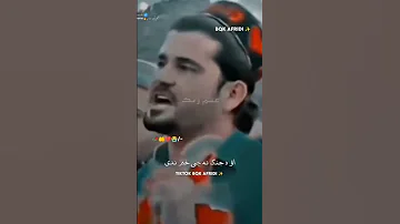 Pashto Poetry Gilaman Wazir Poetry Pashto Best Poetry Pashto Love Pashtolovepoetry Romantic 
