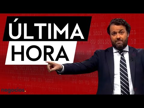 ÚLTIMA HORA | Corea del Norte confina su capital por una "enfermedad respiratoria"