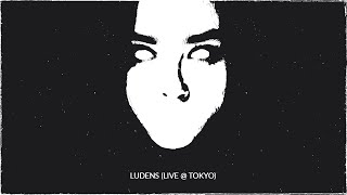 BRING ME THE HORIZON - LUDENS (LIVE @ TOKYO)