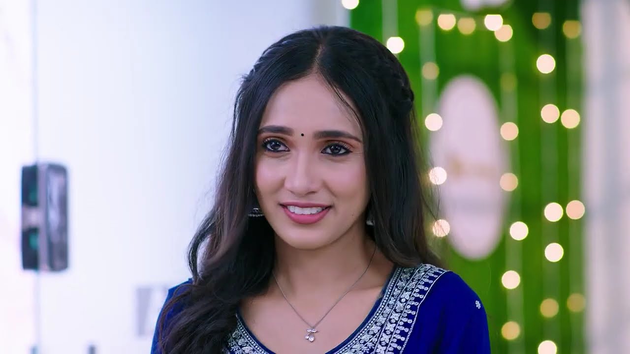 SHRAVANI SUBRAMANYA - Full Ep - 183 - Subramanya, Shravani, Ananthapadmanabha - Zee Kannada